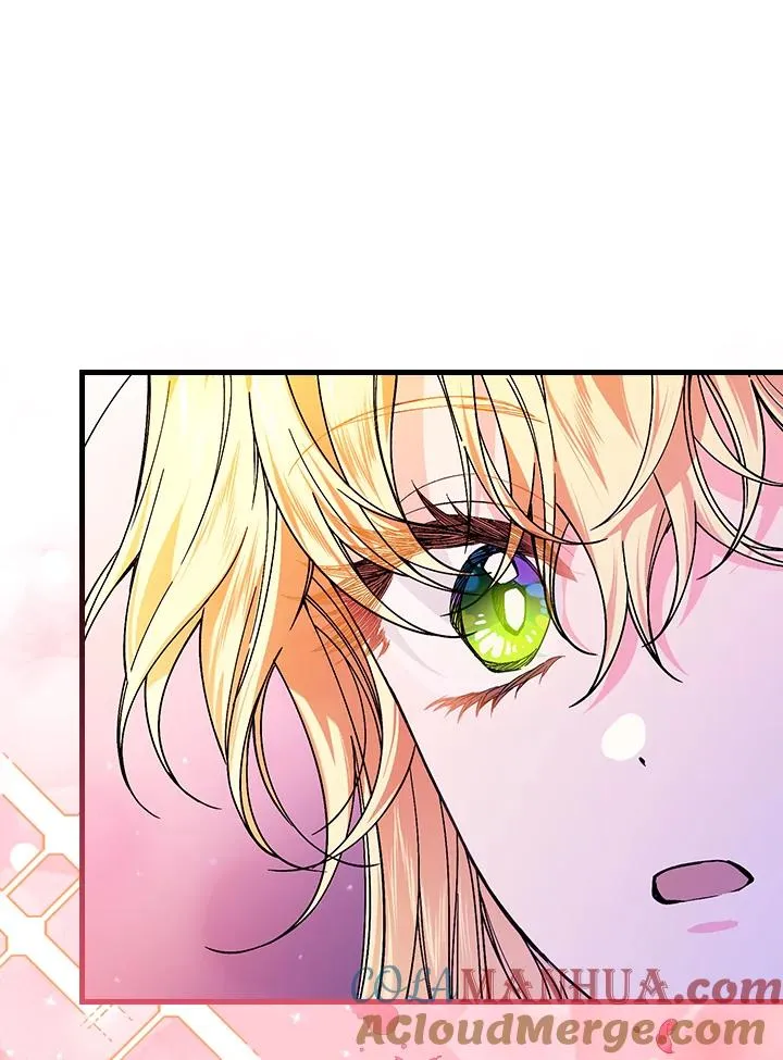 第48话21