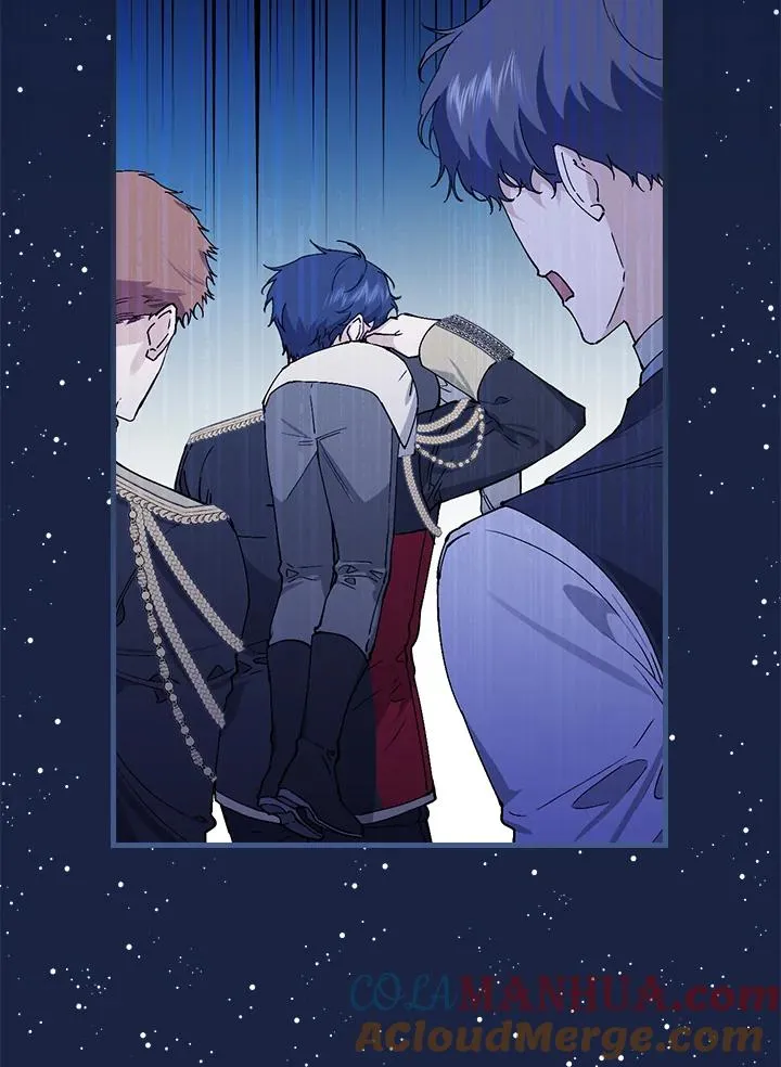 第36话116