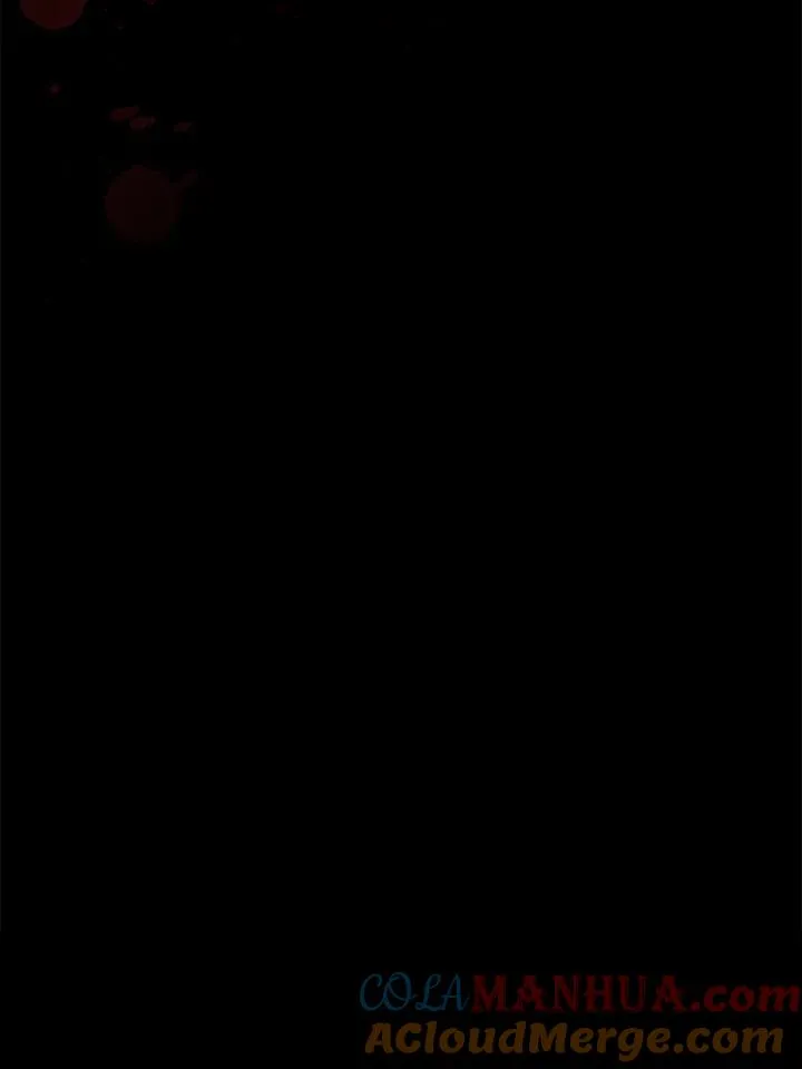 第19话100