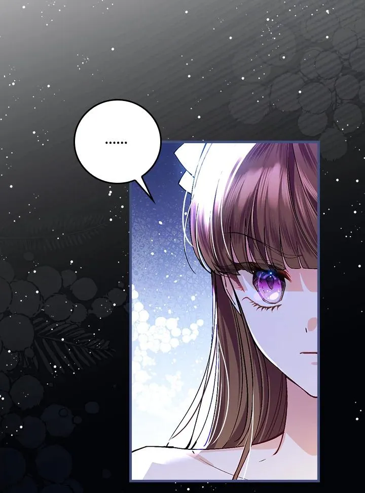 第37话95