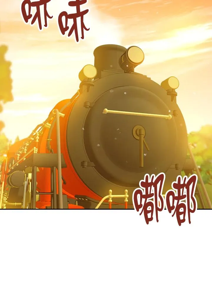 第72话70