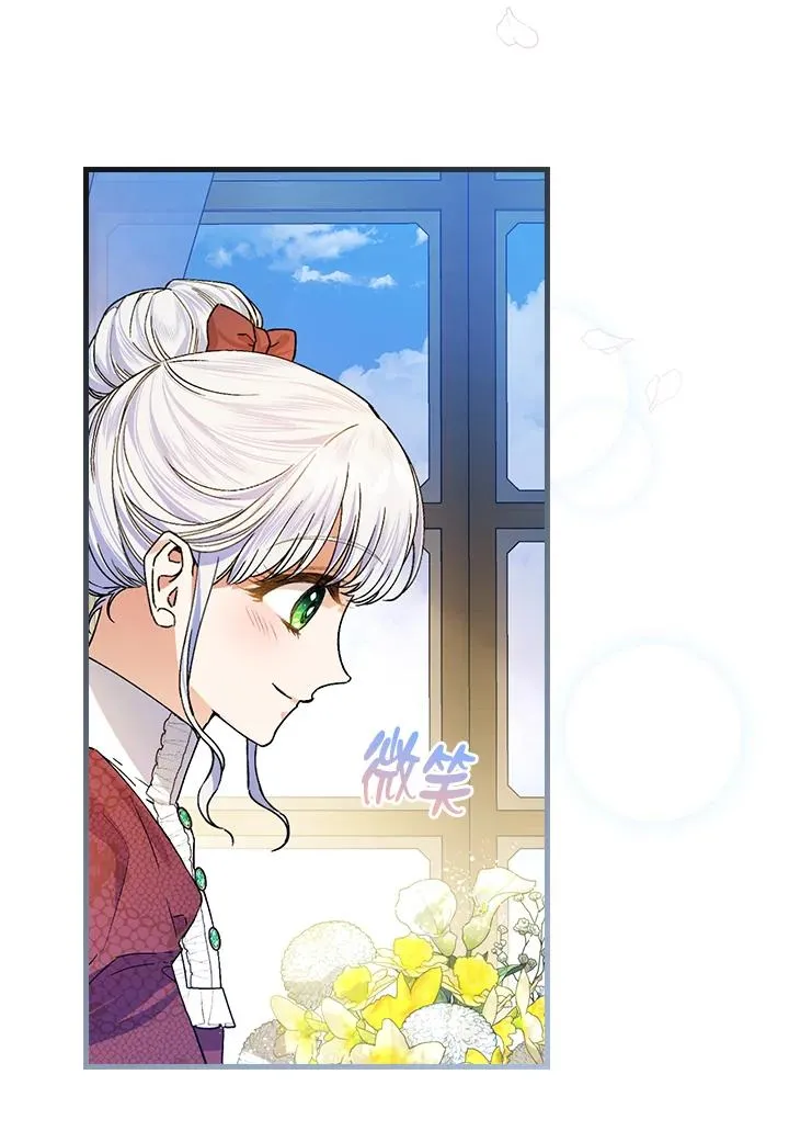 第35话131