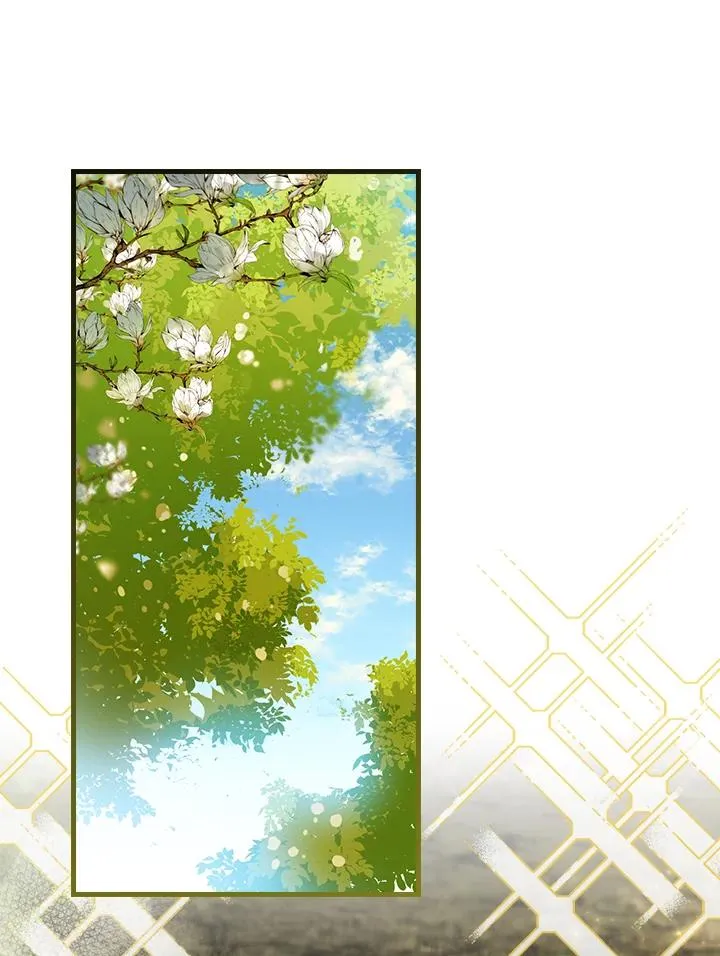 第51话32