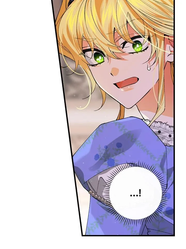 第59话29