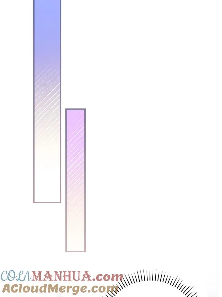 第73话60