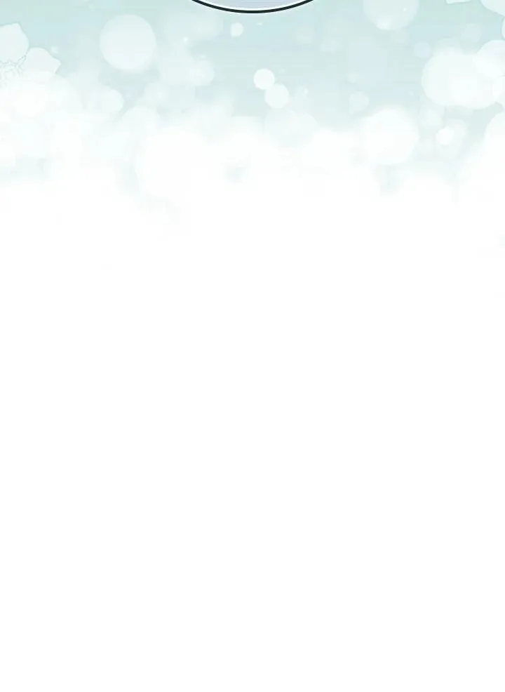 第45话27