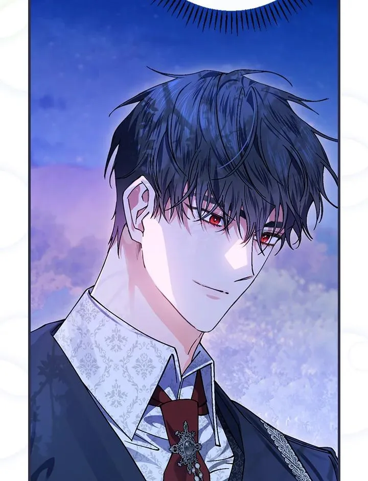 第45话5