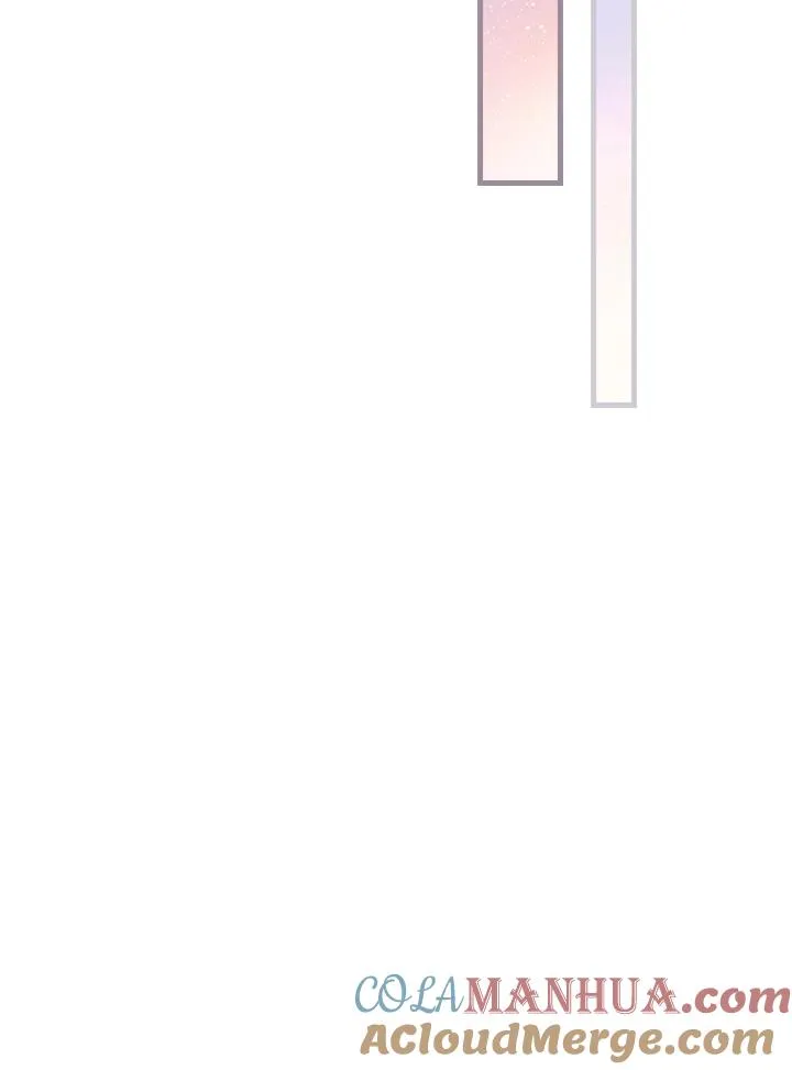 第36话104