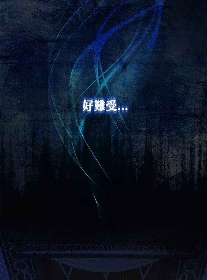 第1话1