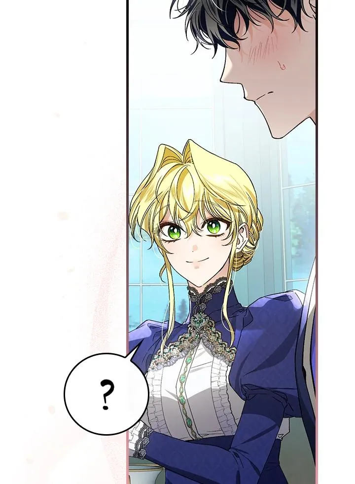 第36话27