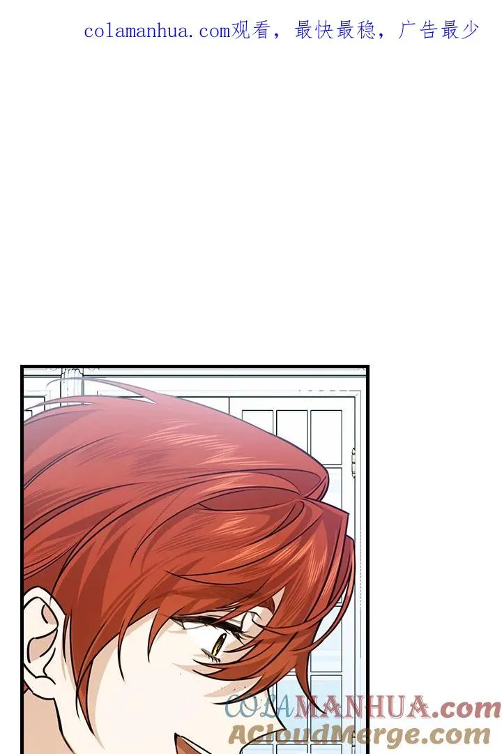 第27话0