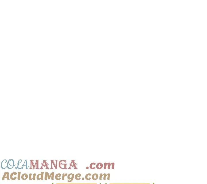 第85话96