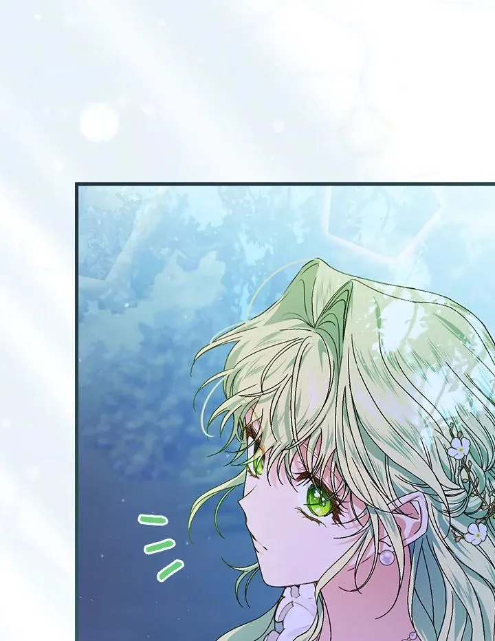 第45话45
