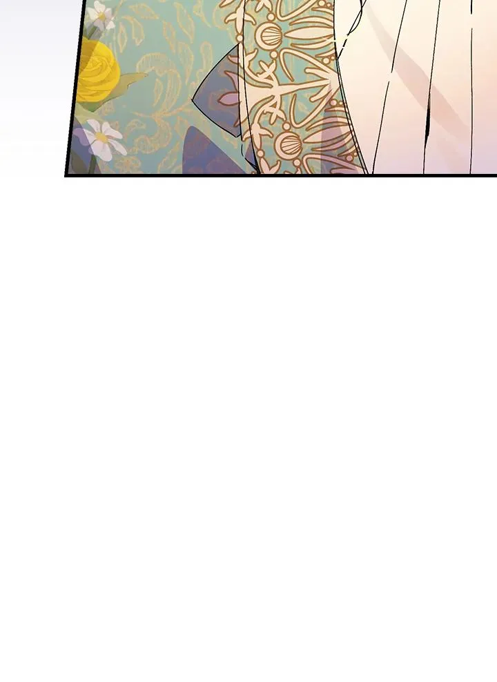第61话35
