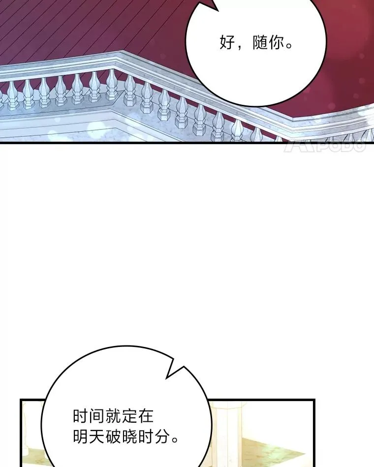 101.决斗开始23