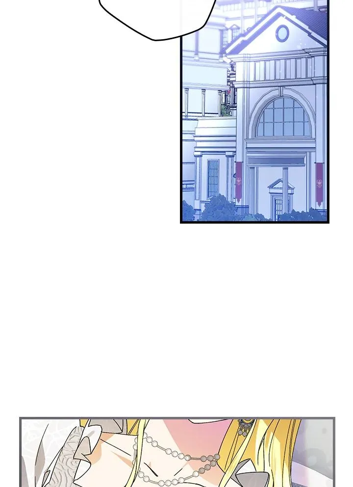 第73话39