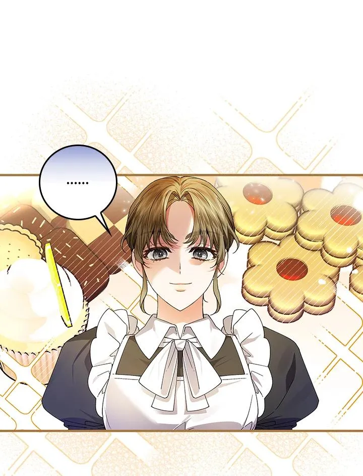 第56话43