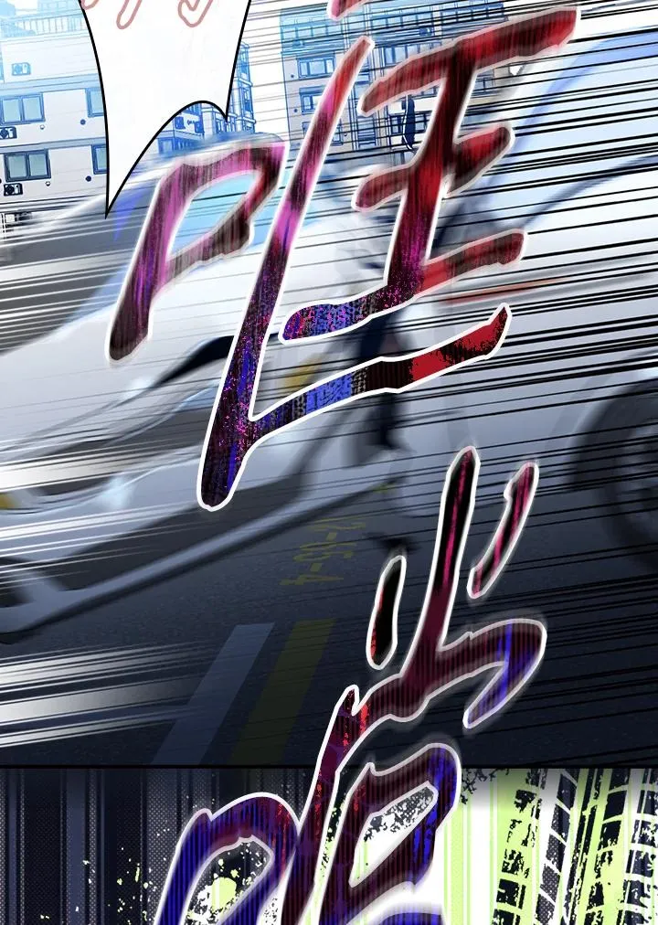第1话22