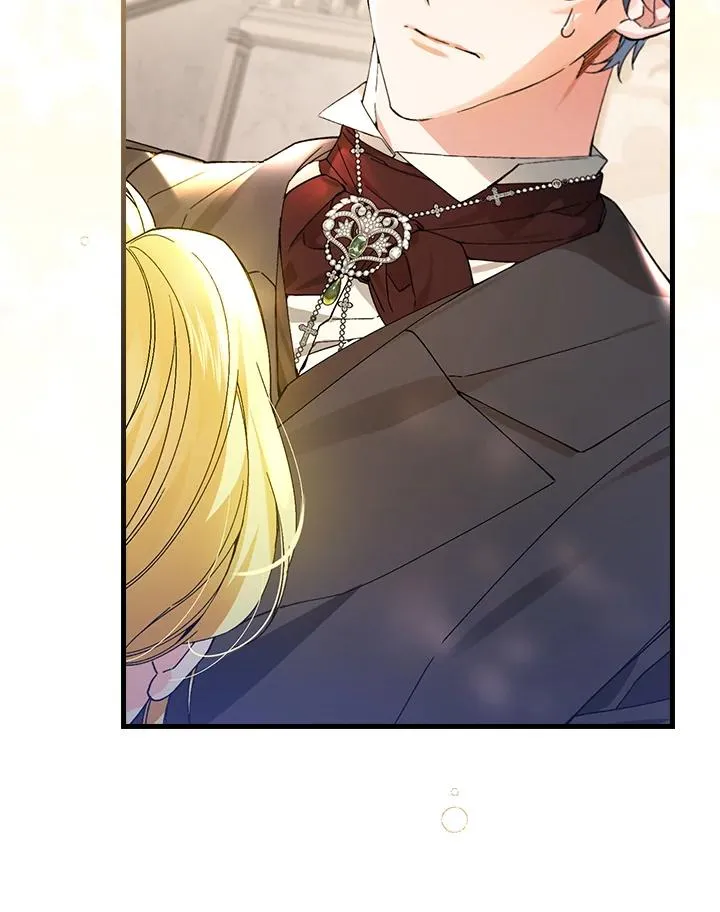 第65话115