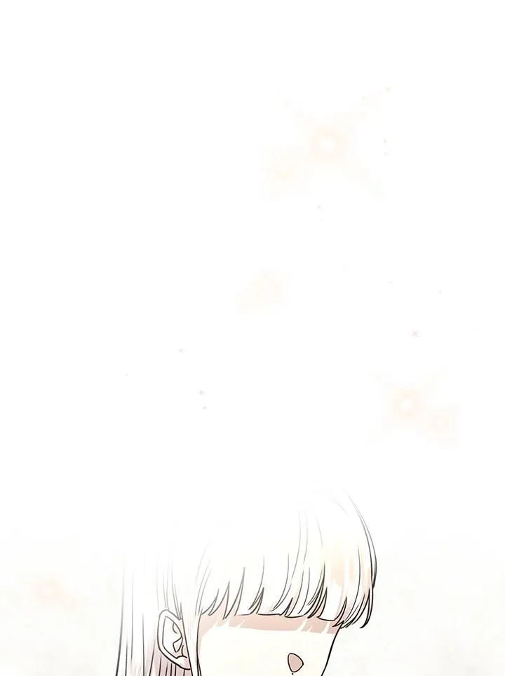 第16话82