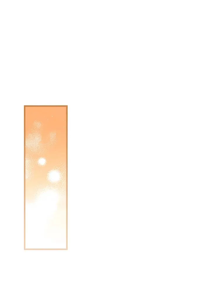 第64话103