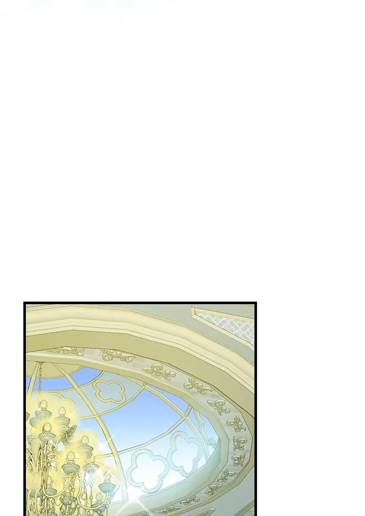 第50话71