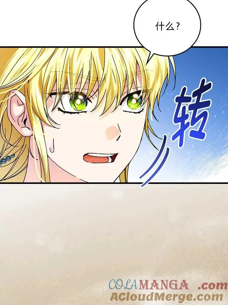 102.最后的机会60