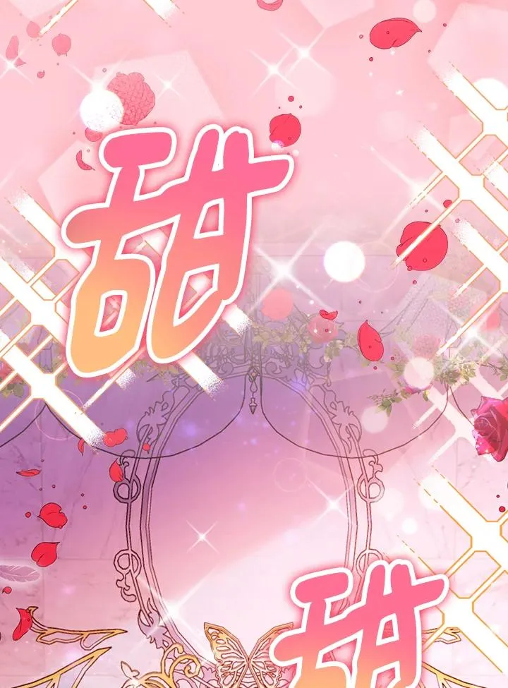 第48话22