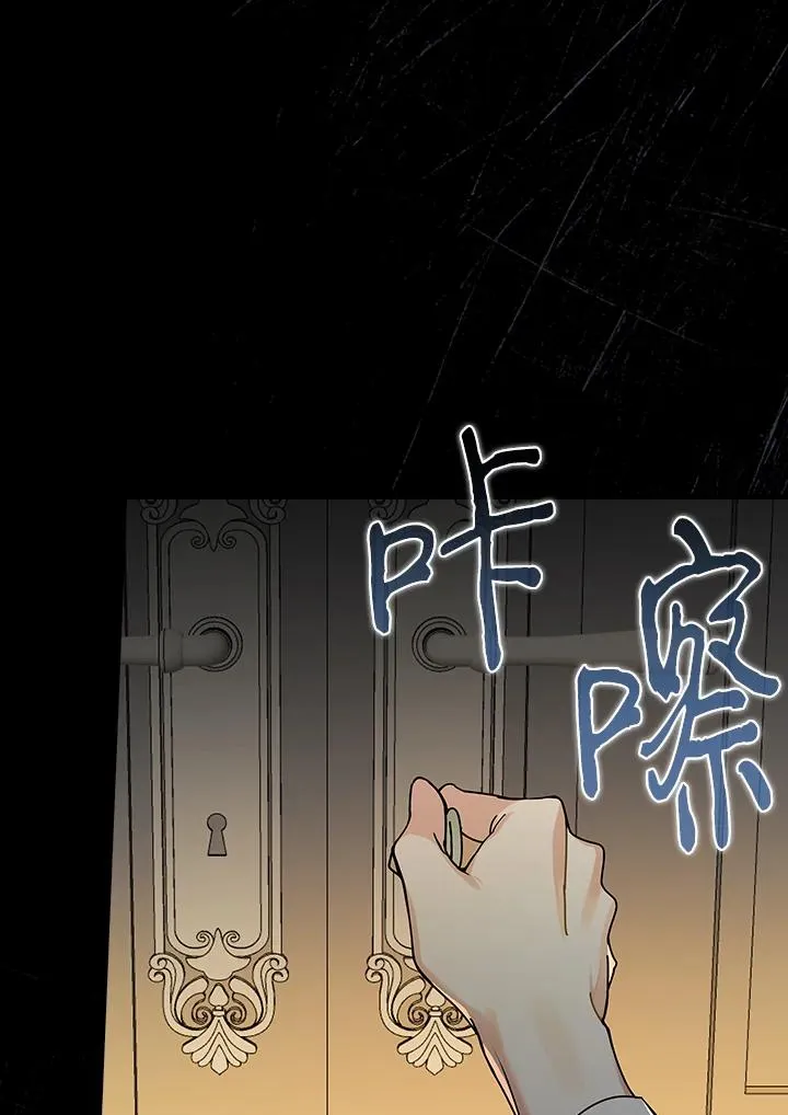 第1话123