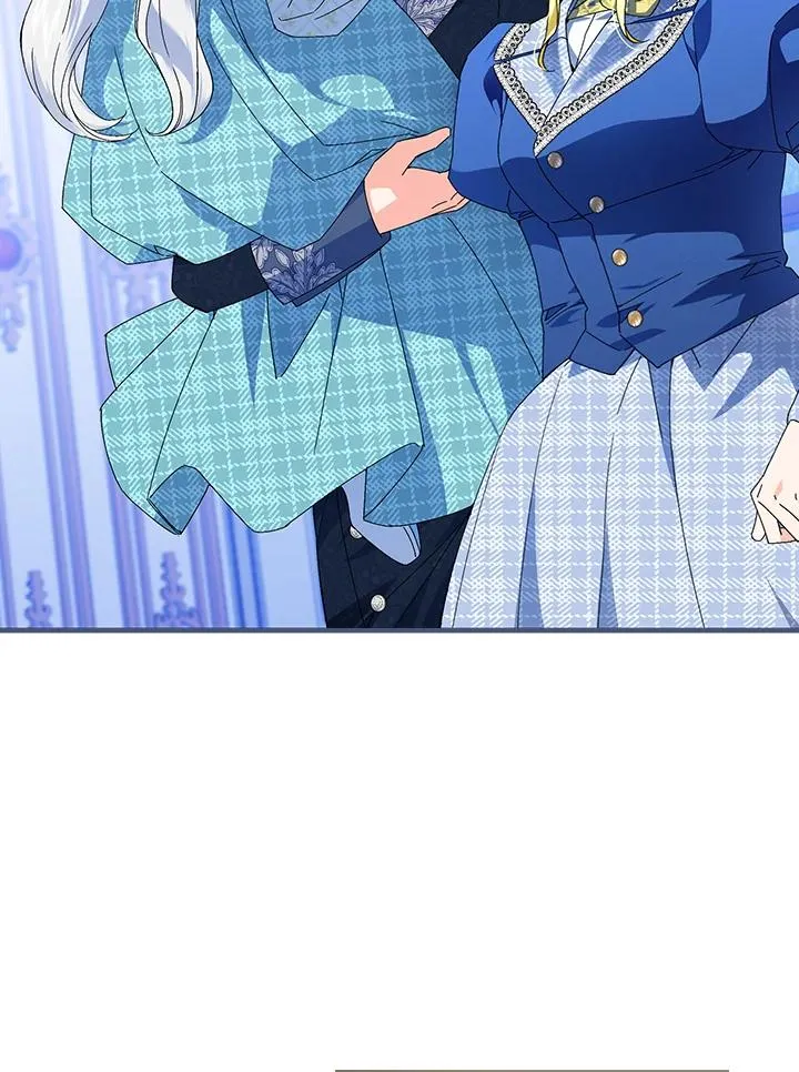 第79话7