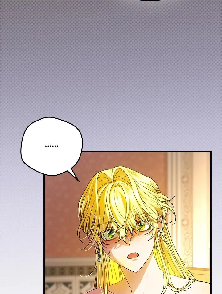 第63话30