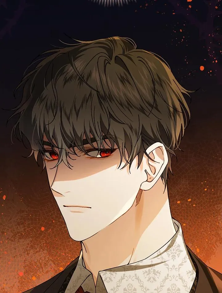 第41话93