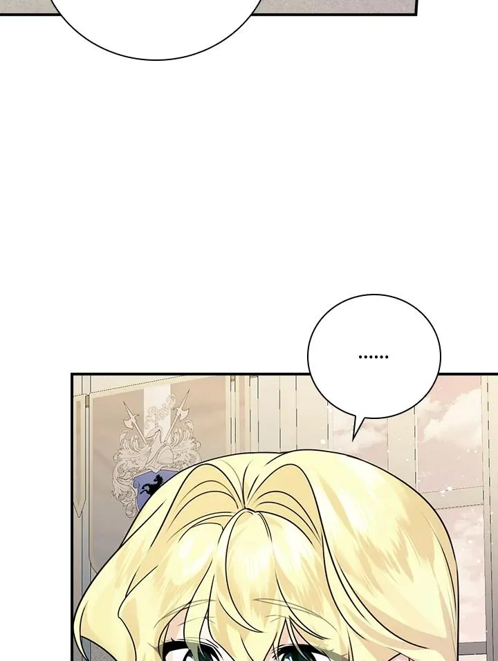 第13话83