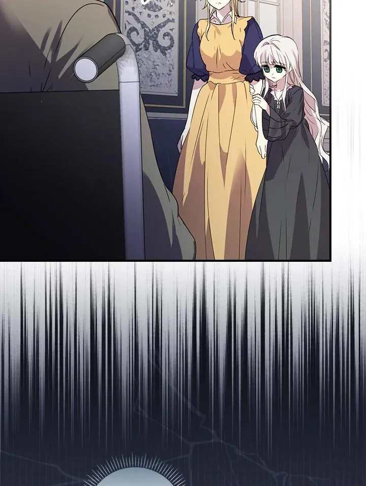 第9话30