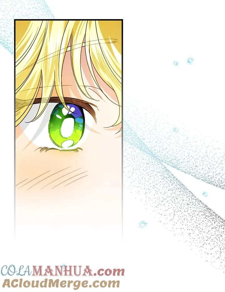 第55话8