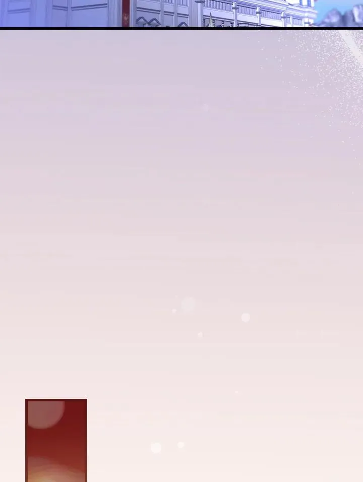 第74话49