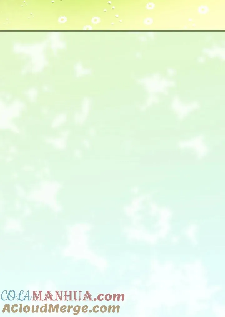 第61话75