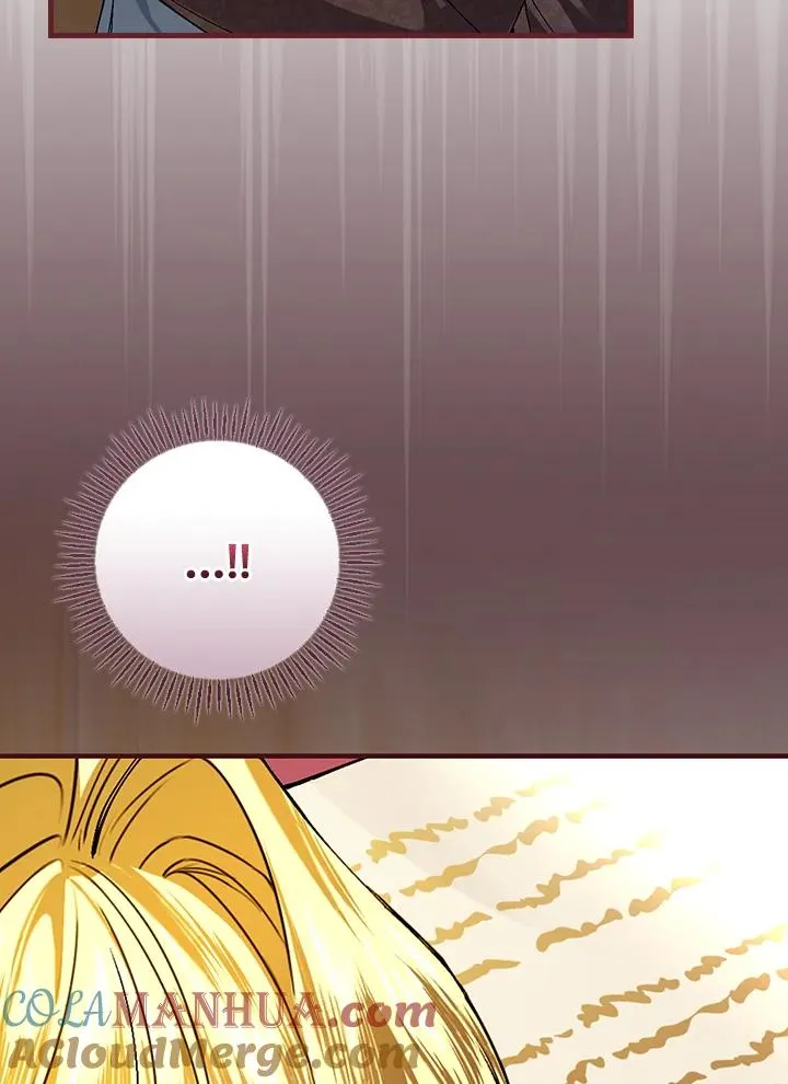 第39话72
