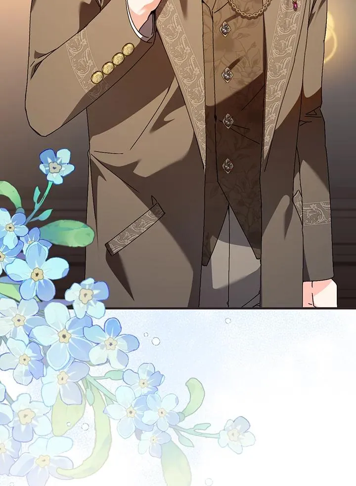 第85话20