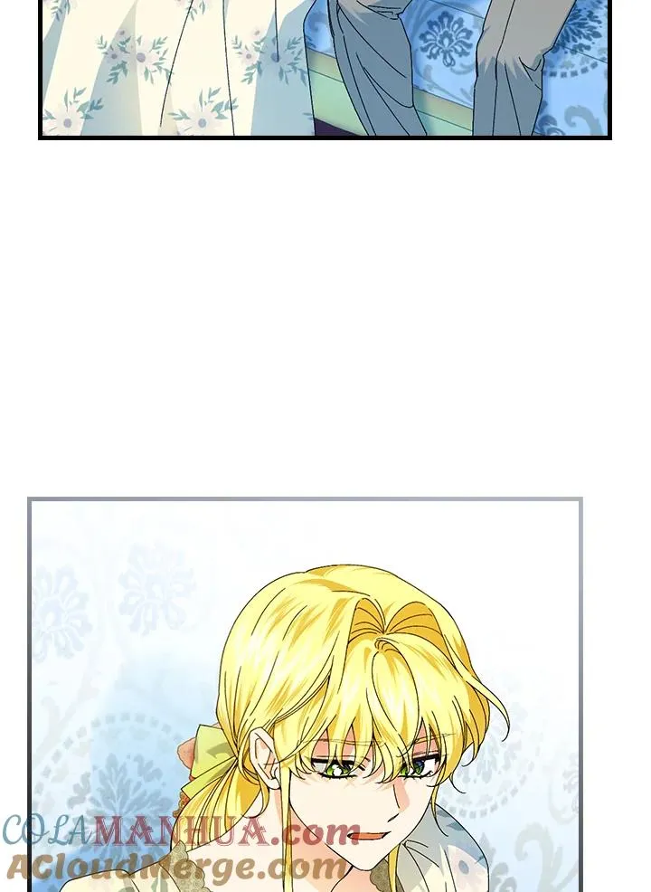 第78话8