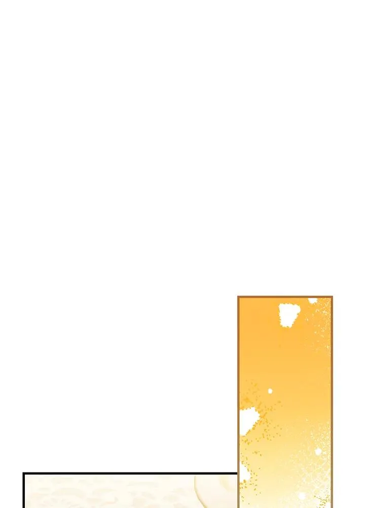 第85话70