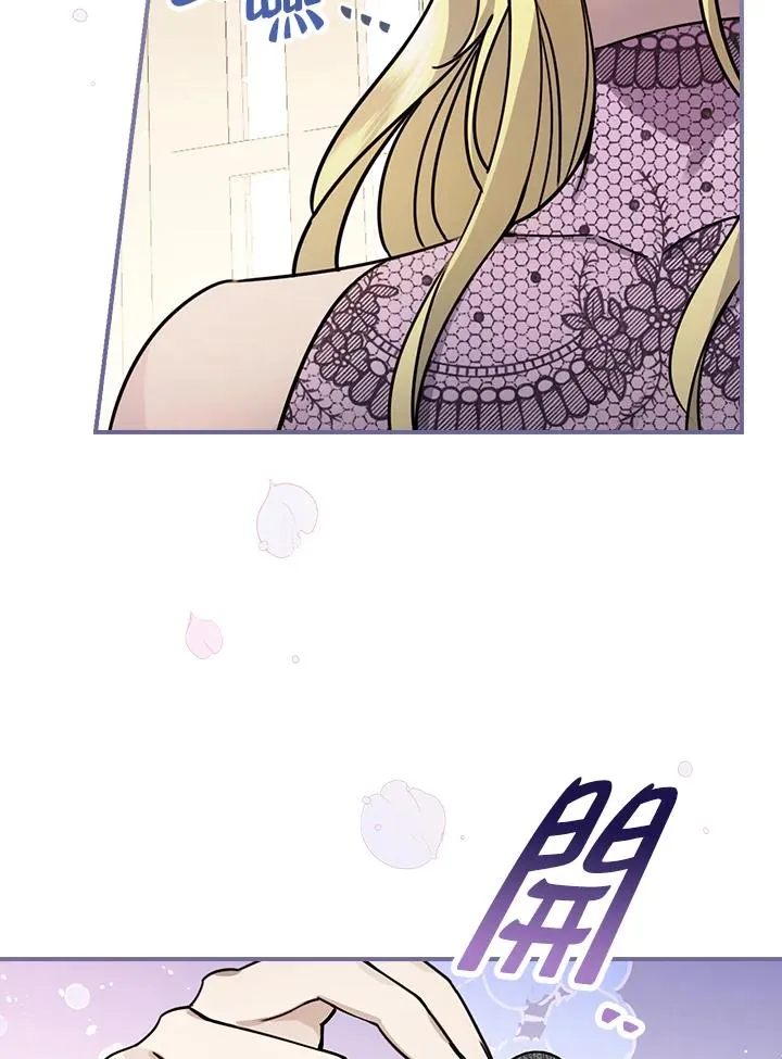第13话103