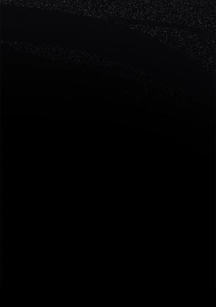 第18话98