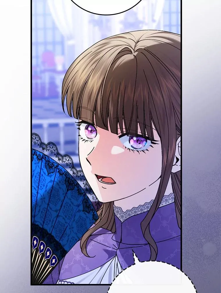 100.护妻决斗42