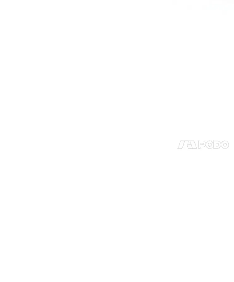 91.令人害羞的好意67