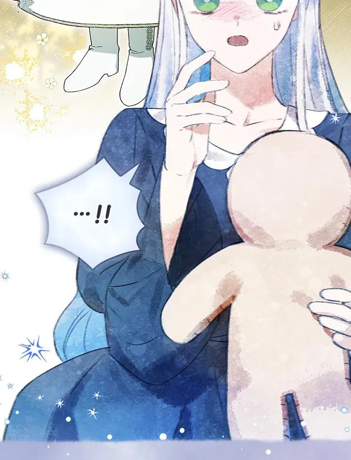 第53话58