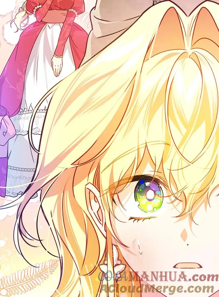 第31话92