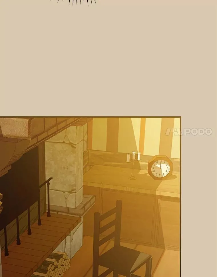 95.对峙19