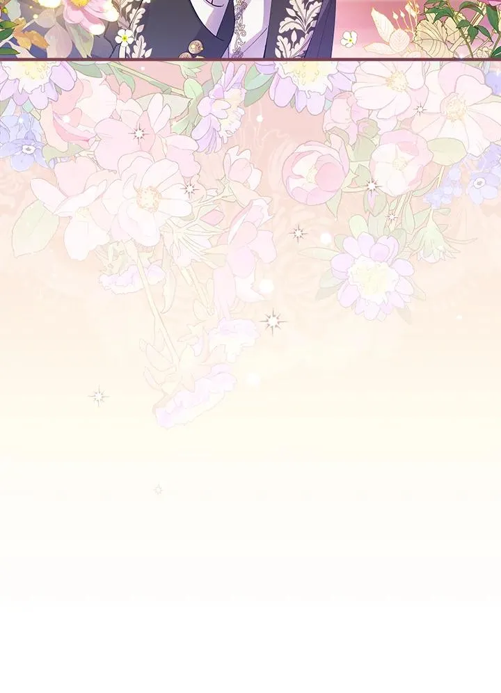 第58话94