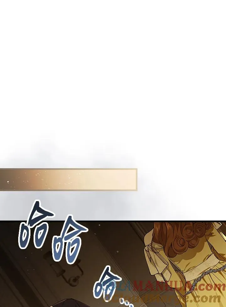 第40话68